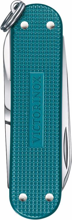 Produktbild Victorinox Schweizer Taschenmesser ALOX