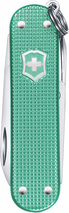 Actual product image Victorinox Alox