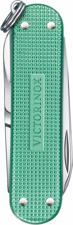 Actual product image Victorinox Alox