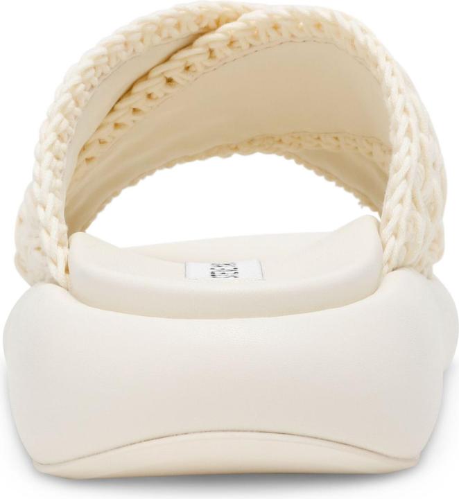 Produktbild Steve Madden Pantoletten (41)