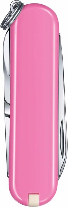 Produktbild Victorinox Cellidor
