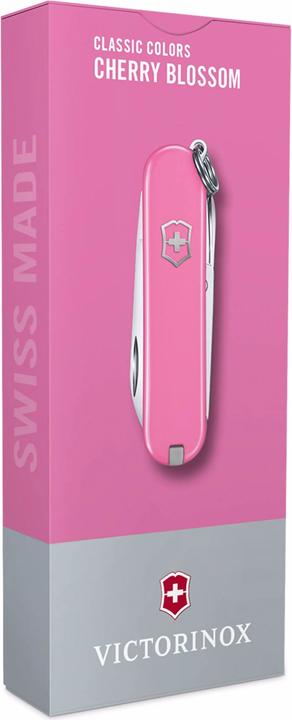 Produktbild Victorinox Cellidor