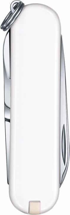 Immagine prodotto Victorinox SD classico