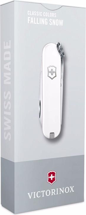 Immagine prodotto Victorinox SD classico