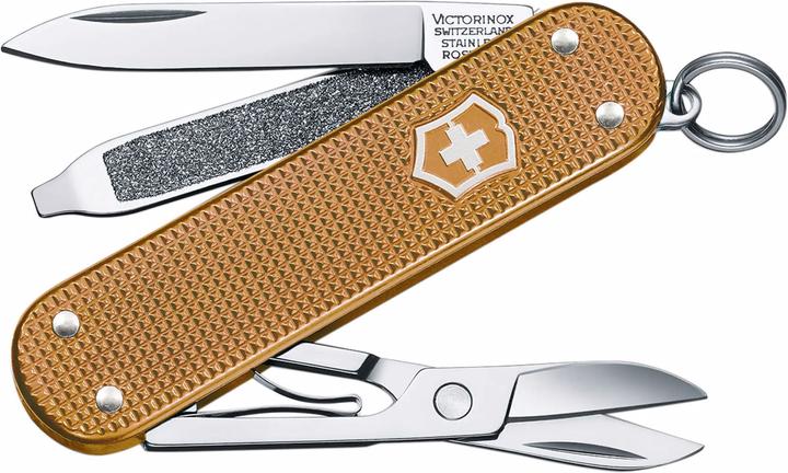 Image du produit Victorinox Alox