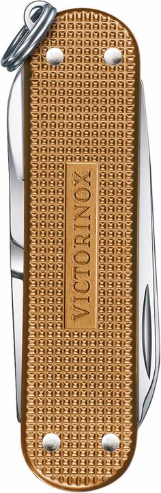 Image du produit Victorinox Alox