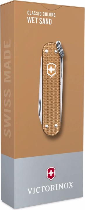 Image du produit Victorinox Alox