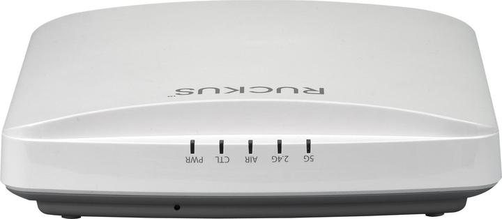 Actual product image Ruckus R650 (2400 Mbit/s)