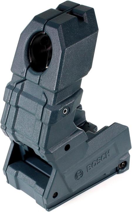 Image du produit Bosch Professional Support de charge à induction pour outils Bosch pro 18V - pour toute Visseuse san (18 V)