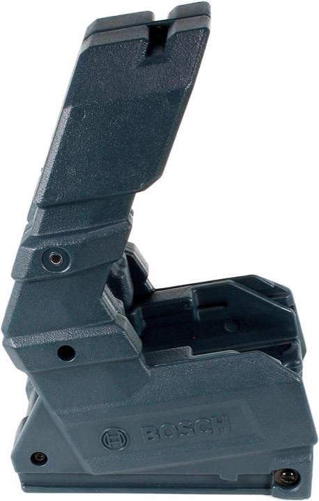 Image du produit Bosch Professional Support de charge à induction pour outils Bosch pro 18V - pour toute Visseuse san (18 V)
