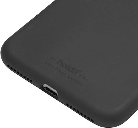 Produktbild Holdit Silicone (Samsung Galaxy S20 Ultra)