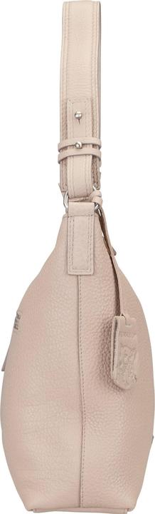 Actual product image Burkely Soft Skylar Shoulderbag
