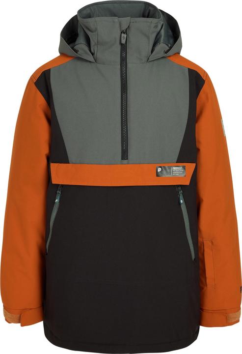 Immagine prodotto Protest PRTISAACT JR anorak (164)