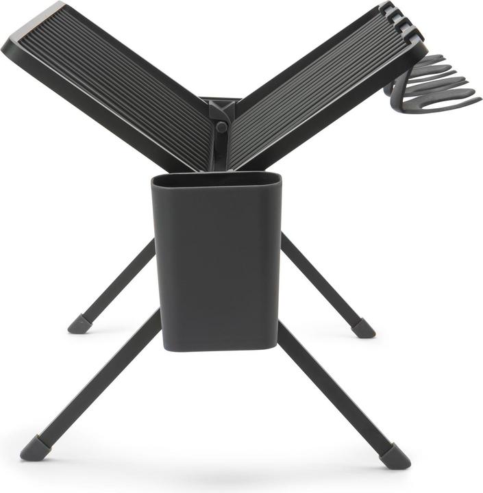 Actual product image Brabantia Sink Side