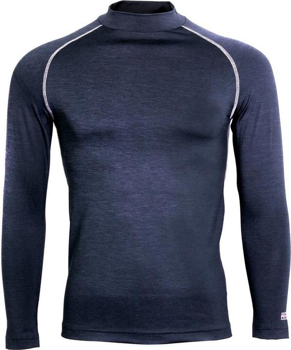 Produktbild Base Layer Oberteil Langärmlig (XXL)