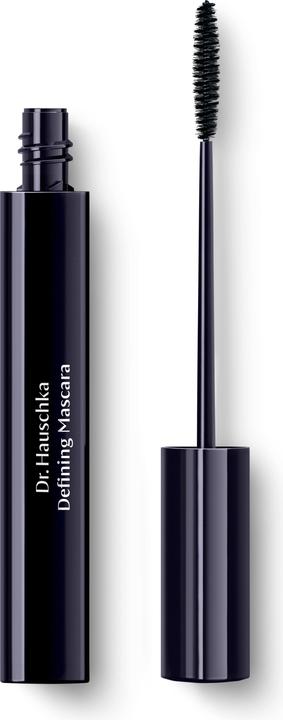 Dr. Hauschka Defining (01 Black)