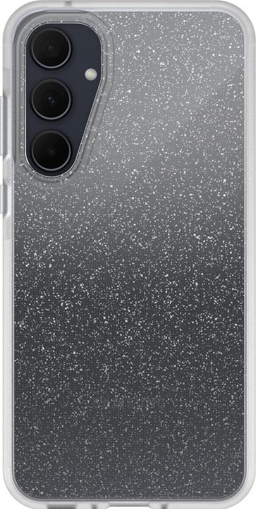 Actual product image OtterBox React (Samsung Galaxy A35)