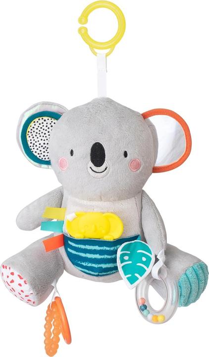 Image du produit Taf Toys Jouet d’activités