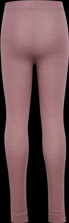 Image du produit hummel hmlWINGO TIGHTS (146)