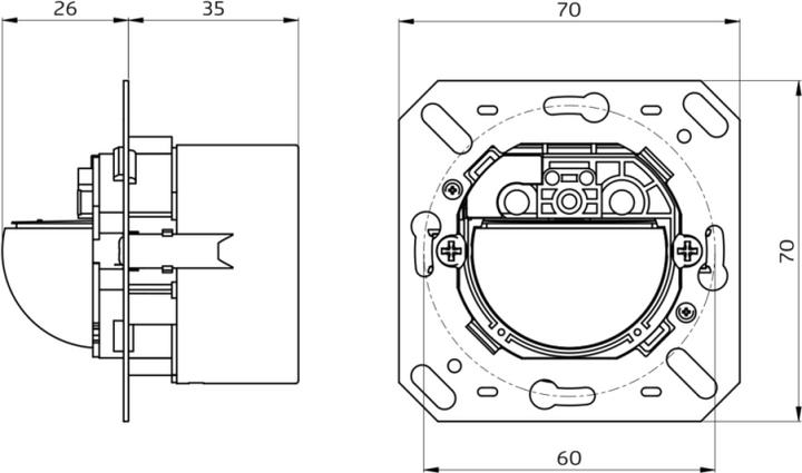 Immagine prodotto BEG B.E.G. 93524 (10 m)
