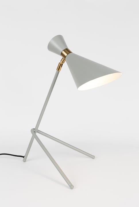 Actual product image Zuiver Shady (E27)