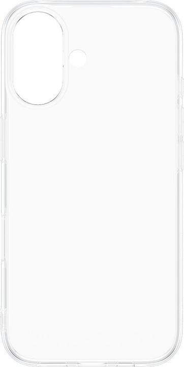 Image du produit Safe Protecteur d'écran (1 pièce(s), Apple iPhone 16)