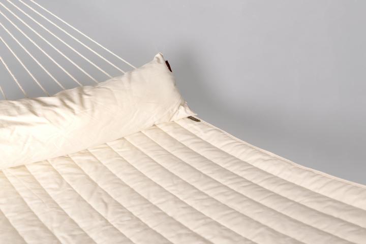 Immagine prodotto La Siesta Alabama (160 kg)