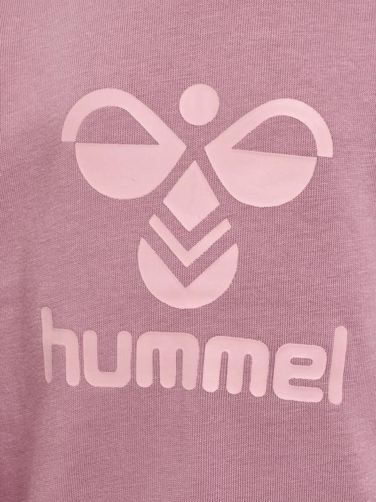 Produktbild hummel hmlARINE CREWSUIT (92)
