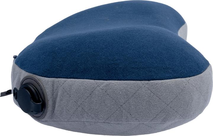 Produktbild Cocoon Hammock / Travel Pillow