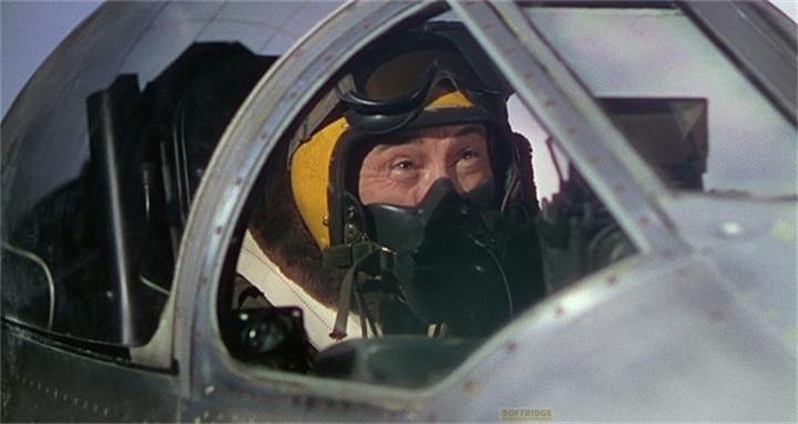 Produktbild Plaion Jet Pilot - Düsenjäger (DVD, 1957, Deutsch)