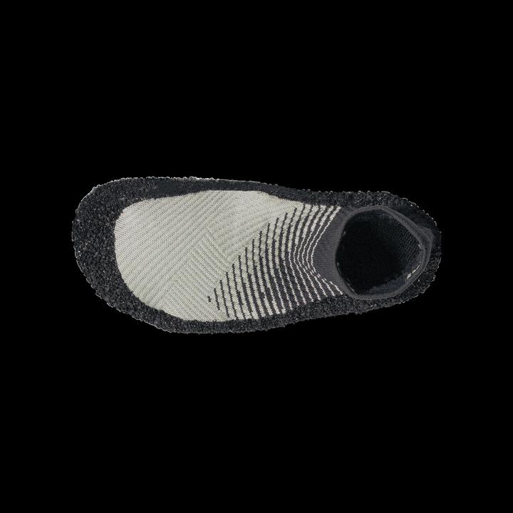 Actual product image Skinners 2.0 (43 - 44)