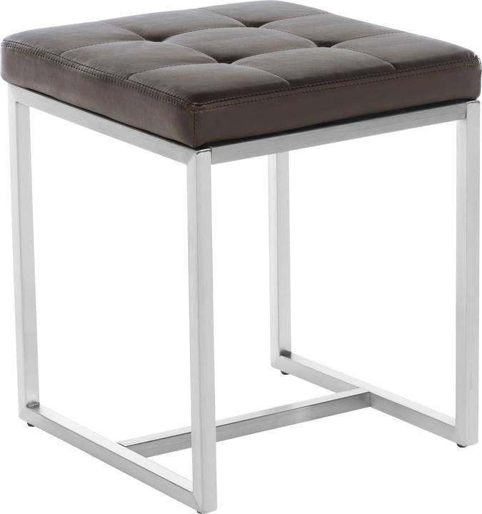 Immagine prodotto CLP Barci (40 cm)