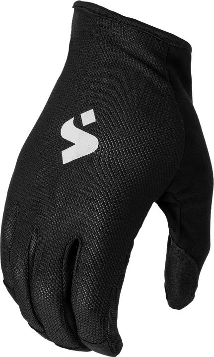 Sweet Protection Hunter Light Gloves M