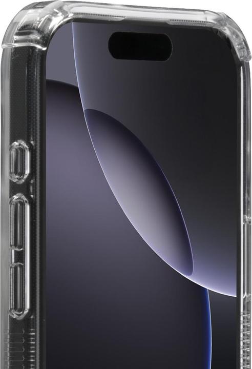 Image du produit Hama Protection extrême (Apple iPhone 16 Pro)
