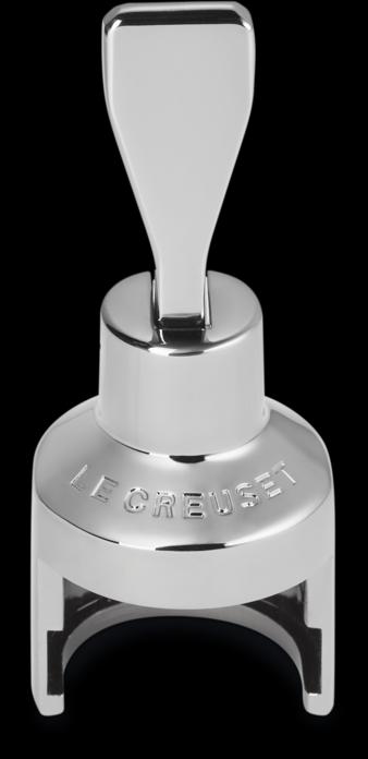 Produktbild Le Creuset Sw-101 (Champagnerverschluss)
