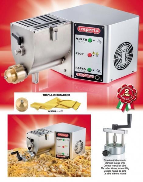 Actual product image Imperia Chef in Casa