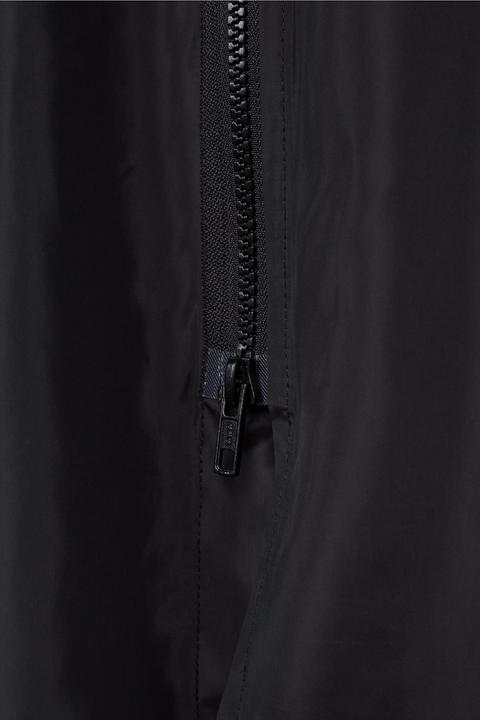 Produktbild Urban Classics Oversized Coat (XL)
