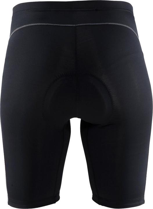 Immagine prodotto Craft Pantaloncini da bici Greatness (M)
