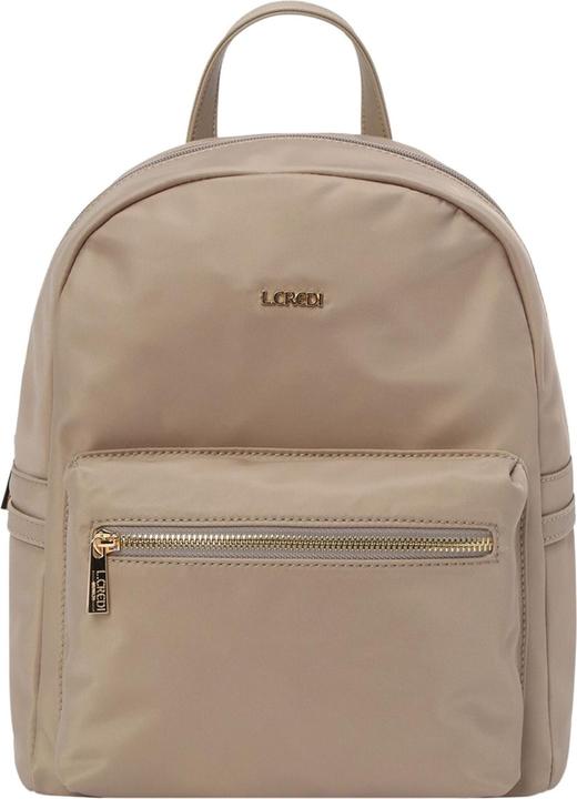 L.Credi Alena City Rucksack 36 cm (14 l)