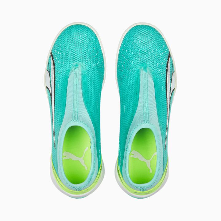Image du produit Puma 107231 03 38 (38)