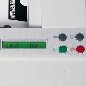 Produktbild Ideal Falzmaschine 8305 (A4)