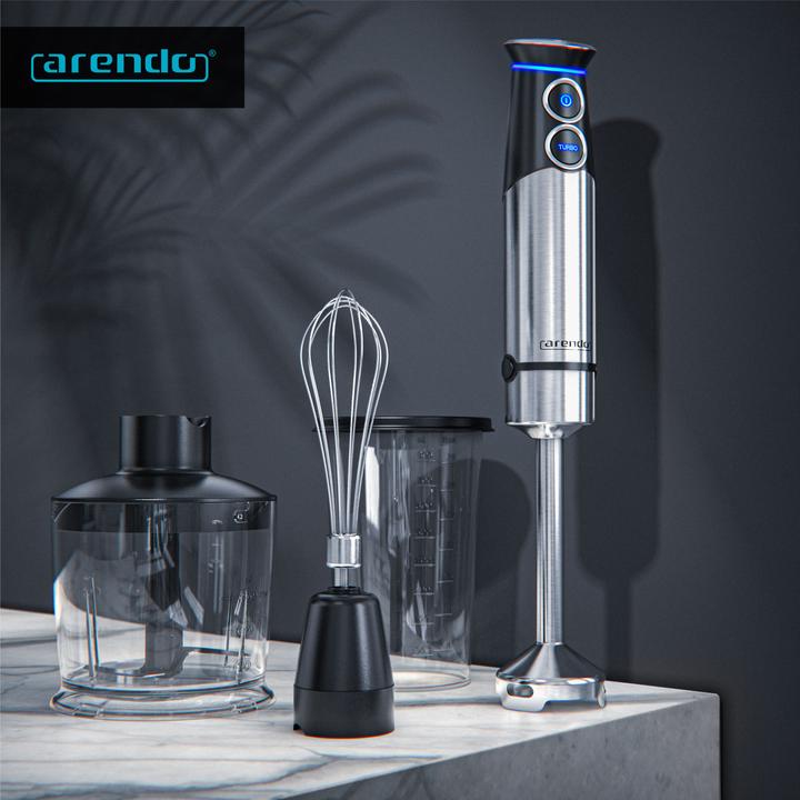 Produktbild Arendo Stabmixer