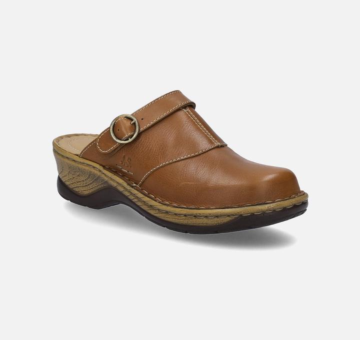 Actual product image Josef Seibel 56683-476 (35)
