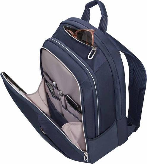 Actual product image Samsonite Guardit Classy (21.50 l)