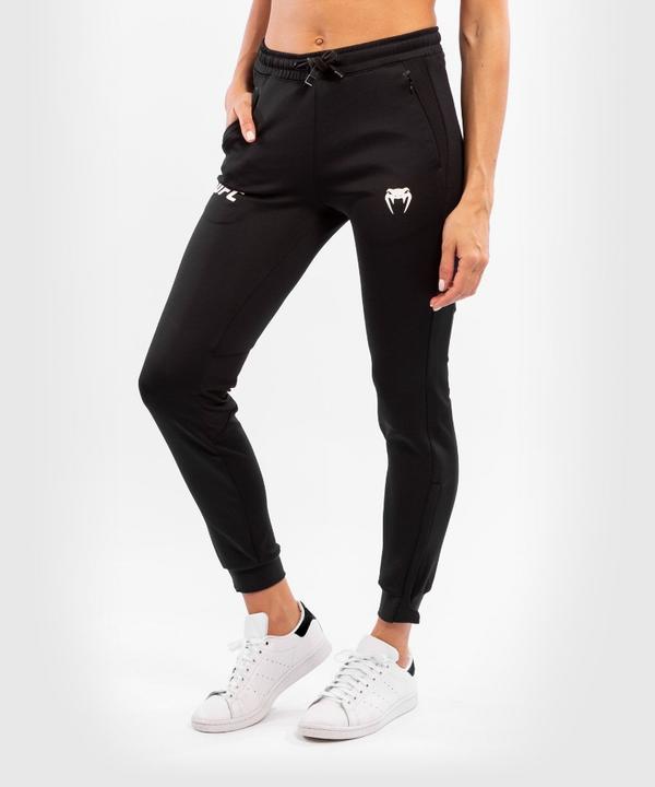 Immagine prodotto UFC | Venum Authentic Fight Night Women's Walkout Pant (L)