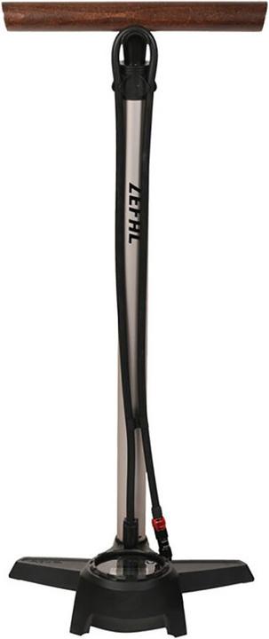 Actual product image Zefal Profile Max FP65