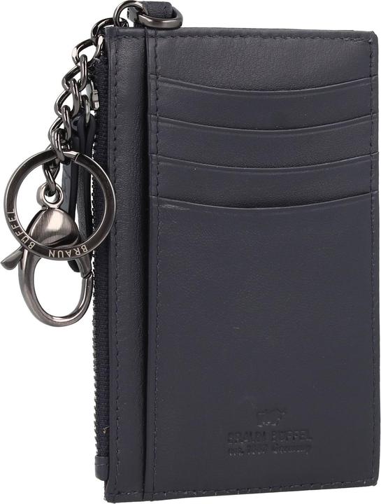 Produktbild Braun Büffel Verona Schlüsseletui Leder 13 cm