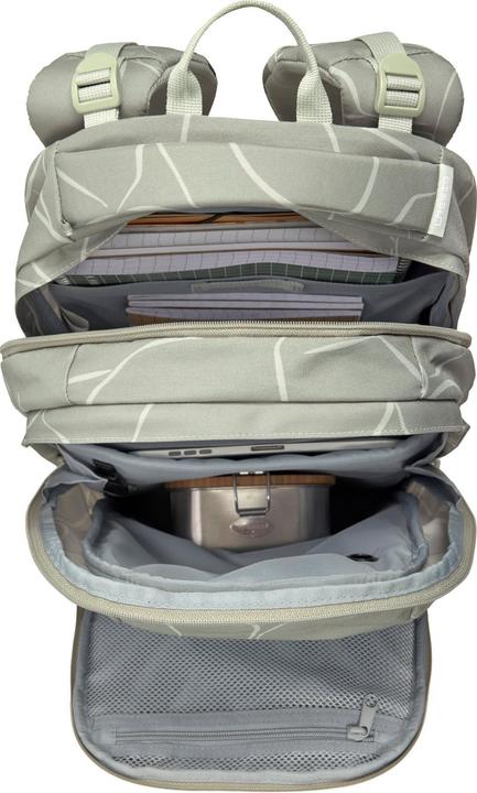 Produktbild Lässig Rucksack Curve Sage 30 l (30 l)