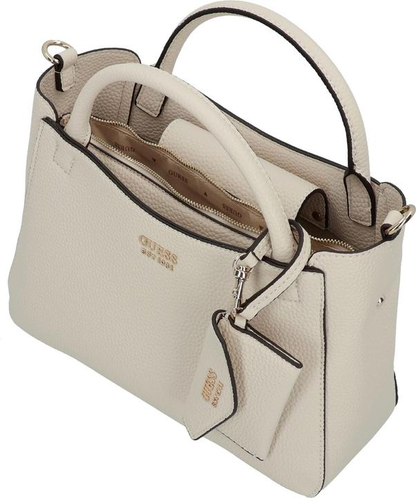Produktbild Guess Henkeltasche BRENTON