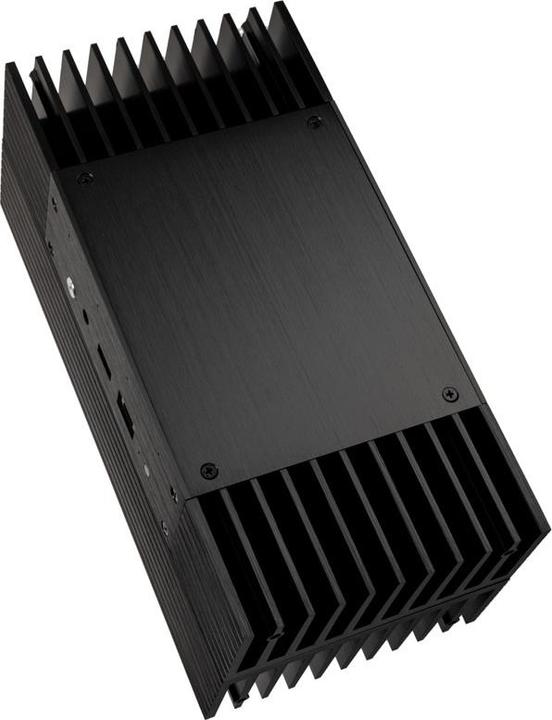 Produktbild Akasa Turing FX (UCFF)
